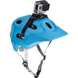 GoPro Vented Helmet Strap Mount suits All GoPro Cameras - additional product view