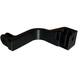 GoPro Vertical Mount Adapter (Mission 1 Series) - additional product view