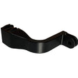GoPro Vertical Mount Adapter, Mission 1 Series