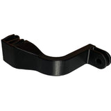 GoPro Vertical Mount Adapter, Mission 1 Series