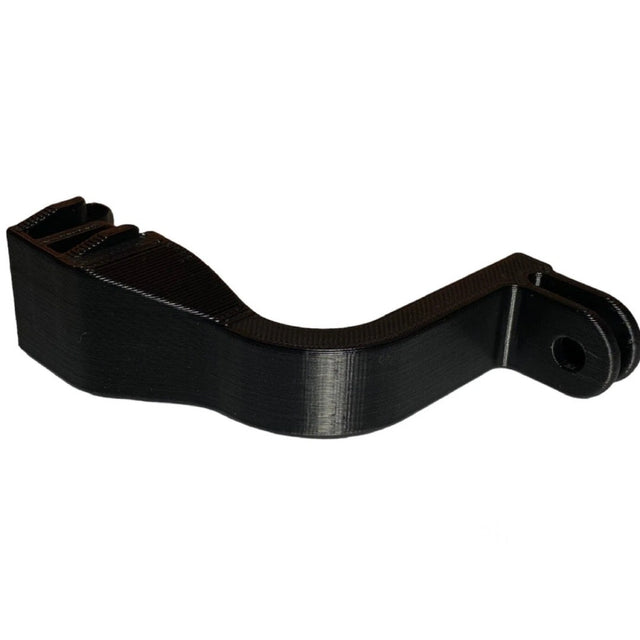 GoPro Vertical Mount Adapter, Mission 1 Series