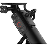 GoPro Volta Battery Grip suits All GoPro Cameras - additional product view