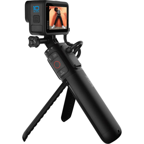 GoPro Volta Battery Grip suits All GoPro Cameras - additional product view