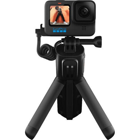 GoPro Volta Battery Grip suits All GoPro Cameras - additional product view