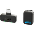 GoPro Wireless Mic USB Kit