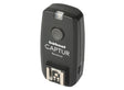 Hahnel Captur Additional Receiver, Nikon