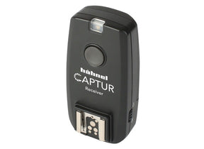 Hahnel Captur Additional Receiver, Nikon