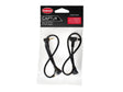 Hahnel Captur cable set for Canon