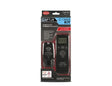 Hahnel Captur Timer Kit for Canon