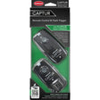 Hahnel Captur wireless remote and trigger for FujiFilm