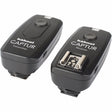 Hahnel Captur Wireless Remote and Trigger, Sony