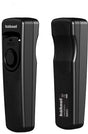 Hahnel HRN 280 Pro Remote Shutter Release for Nikon