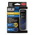 Hahnel HROP 280 Pro remote shutter release for Olympus/Pana