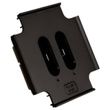 Hahnel Procube2 Battery Plate for Sony BX-1 - additional product view