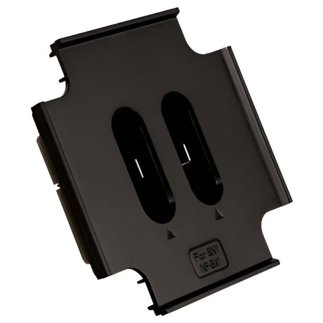 Hahnel Procube2 Battery Plate for Sony BX-1 - additional product view