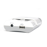 Hahnel Unipal Plus Universal Charger - additional product view