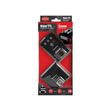Hahnel Viper TTL wireless flash trigger for Canon