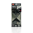 Hahnel Viper TTL wireless flash trigger for Nikon