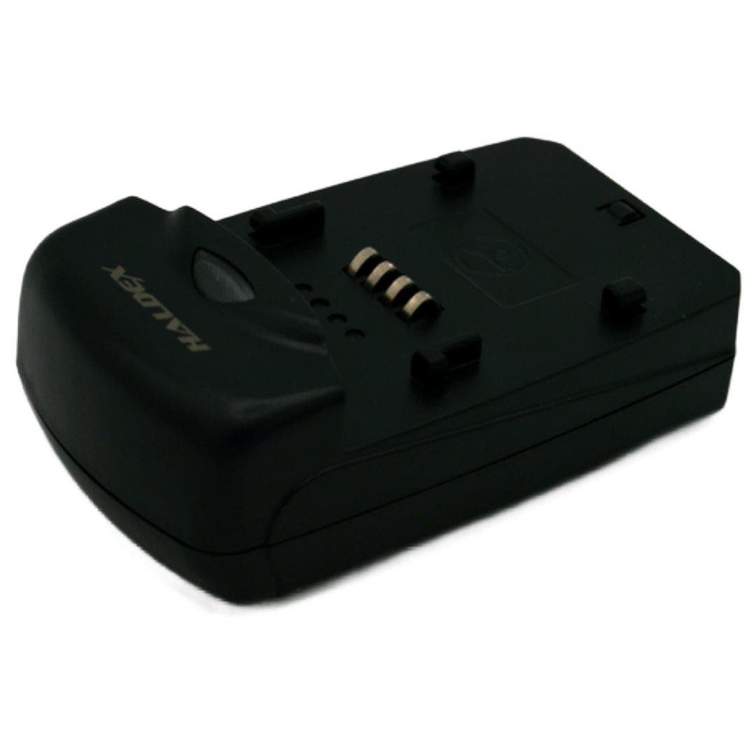 Haldex 700 Series USB-C PD Universal Charger w/ Car Adaptor - additional product view