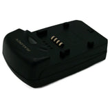 Haldex 700 Series USB-C PD Universal Charger w/ Car Adaptor - additional product view