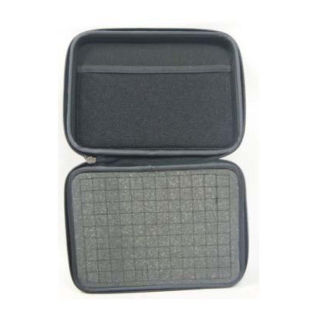 Haldex GoPro accessory case