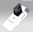 Haldex HXC008 universal charger