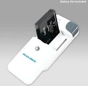 Haldex HXC008 universal charger