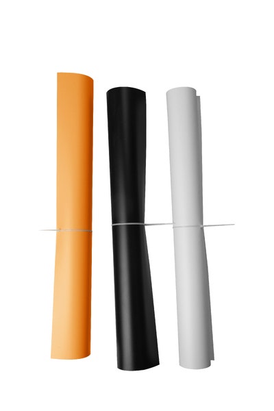 Haldex LED Photo Studio & Lighting Kit - 60cm x 60cm - additional product view