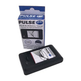 Haldex PULSE Optical Camera BL-5B Battery and Charger Kit - additional product view