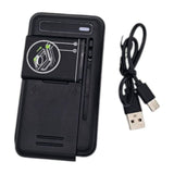 Haldex PULSE Universal Mini Travel Charger - additional product view