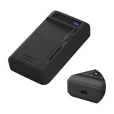Haldex PULSE Universal Mini Travel Charger - additional product view