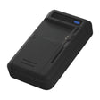 Haldex PULSE Universal Mini Travel Charger