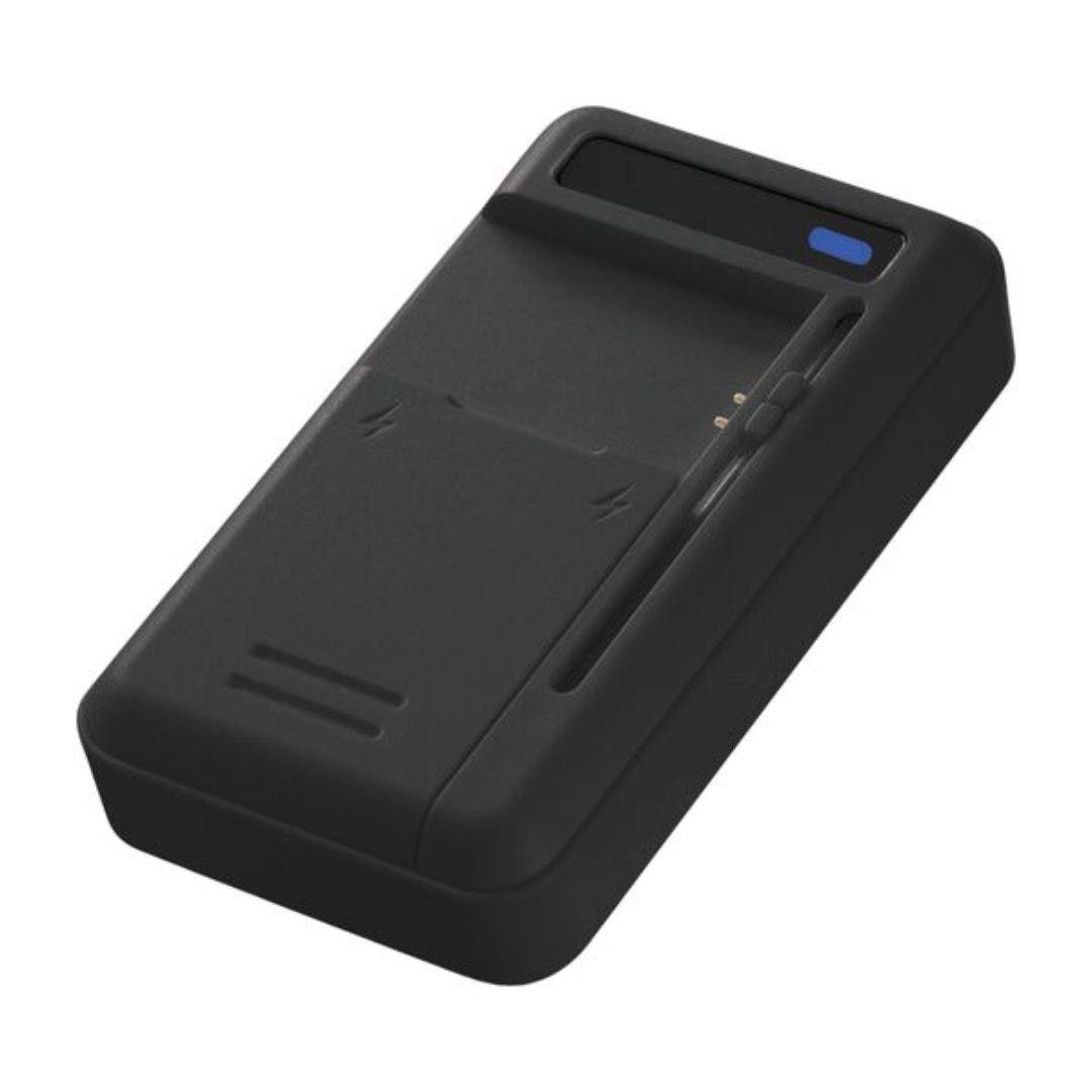Haldex PULSE Universal Mini Travel Charger
