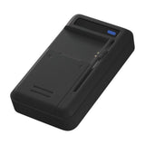 Haldex PULSE Universal Mini Travel Charger