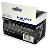 Haldex USB-C Nikon Charger for EN-EL12, EN-EL15 & EN-EL25 Includes Car Adaptor - additional product view