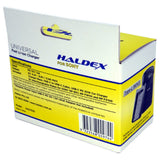 Haldex USB-C Sony Charger for NP-B1X, NP-FW50 & NP-FZ100 Includes Car Adaptor - additional product view