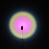Harlowe Iris Coloured Gel Filters Essential Pack - additional product view