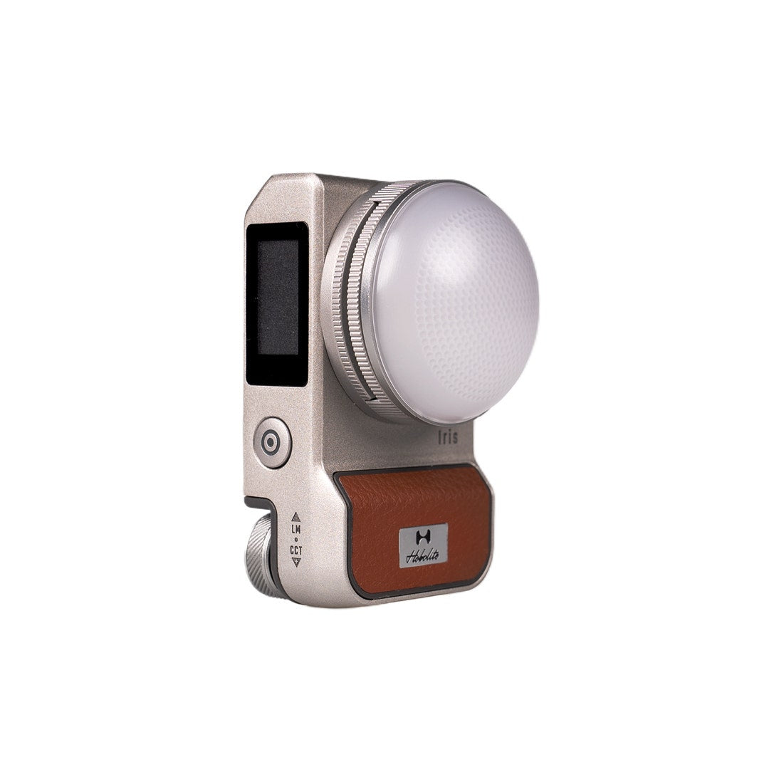 Harlowe Iris Creator Kit - additional product view