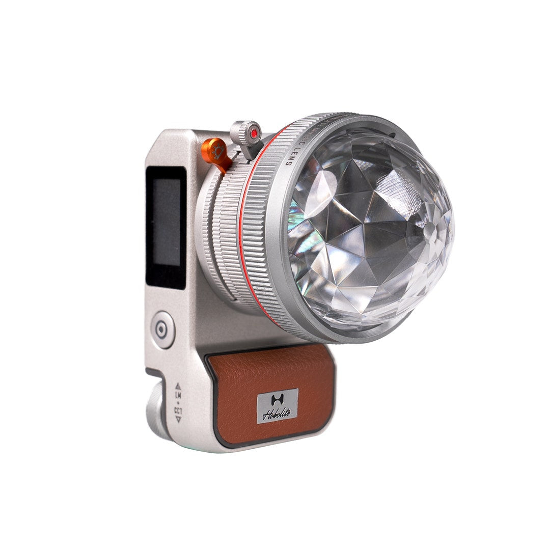Harlowe Iris Creator Kit - additional product view