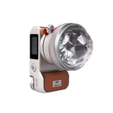 Harlowe Iris Creator Kit - additional product view
