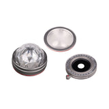 Harlowe Iris Creator Kit - additional product view