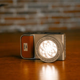 Harlowe Iris Creator Kit - additional product view