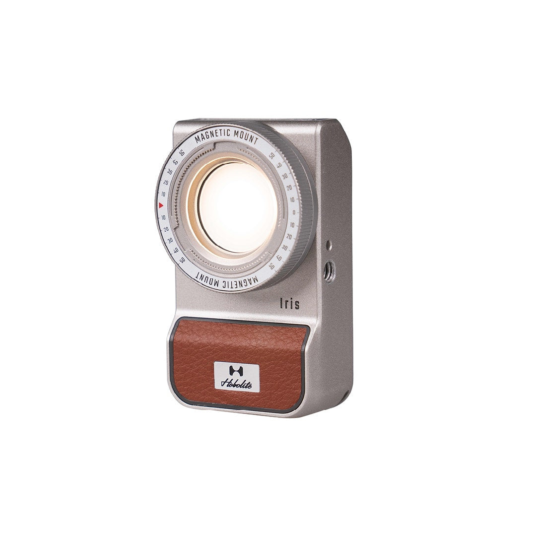 Harlowe Iris Creator Kit - additional product view