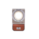 Harlowe Iris Creator Kit - additional product view