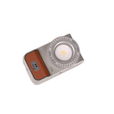 Harlowe Iris Creator Kit - additional product view
