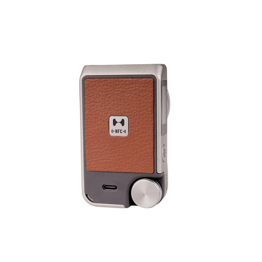 Harlowe Iris Creator Kit - additional product view