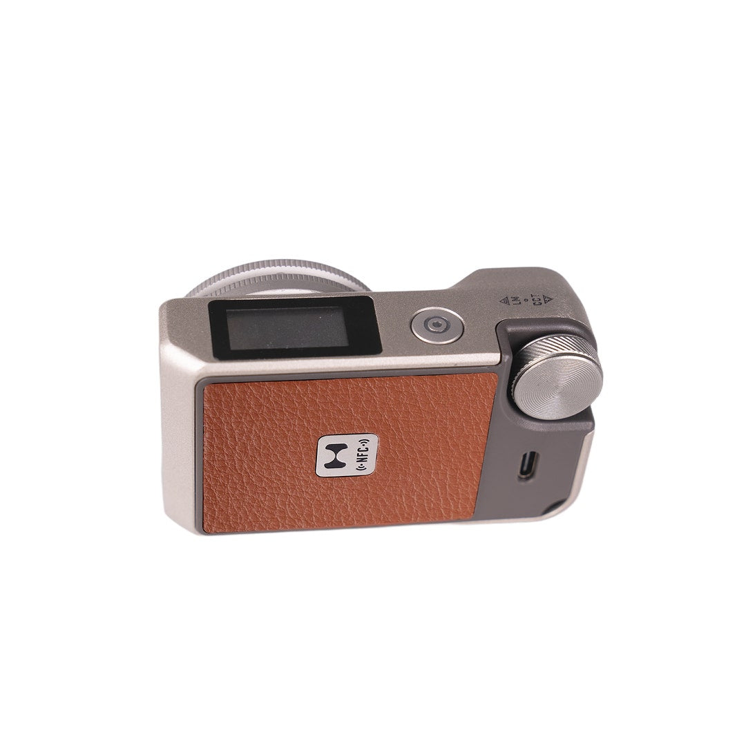 Harlowe Iris Creator Kit - additional product view