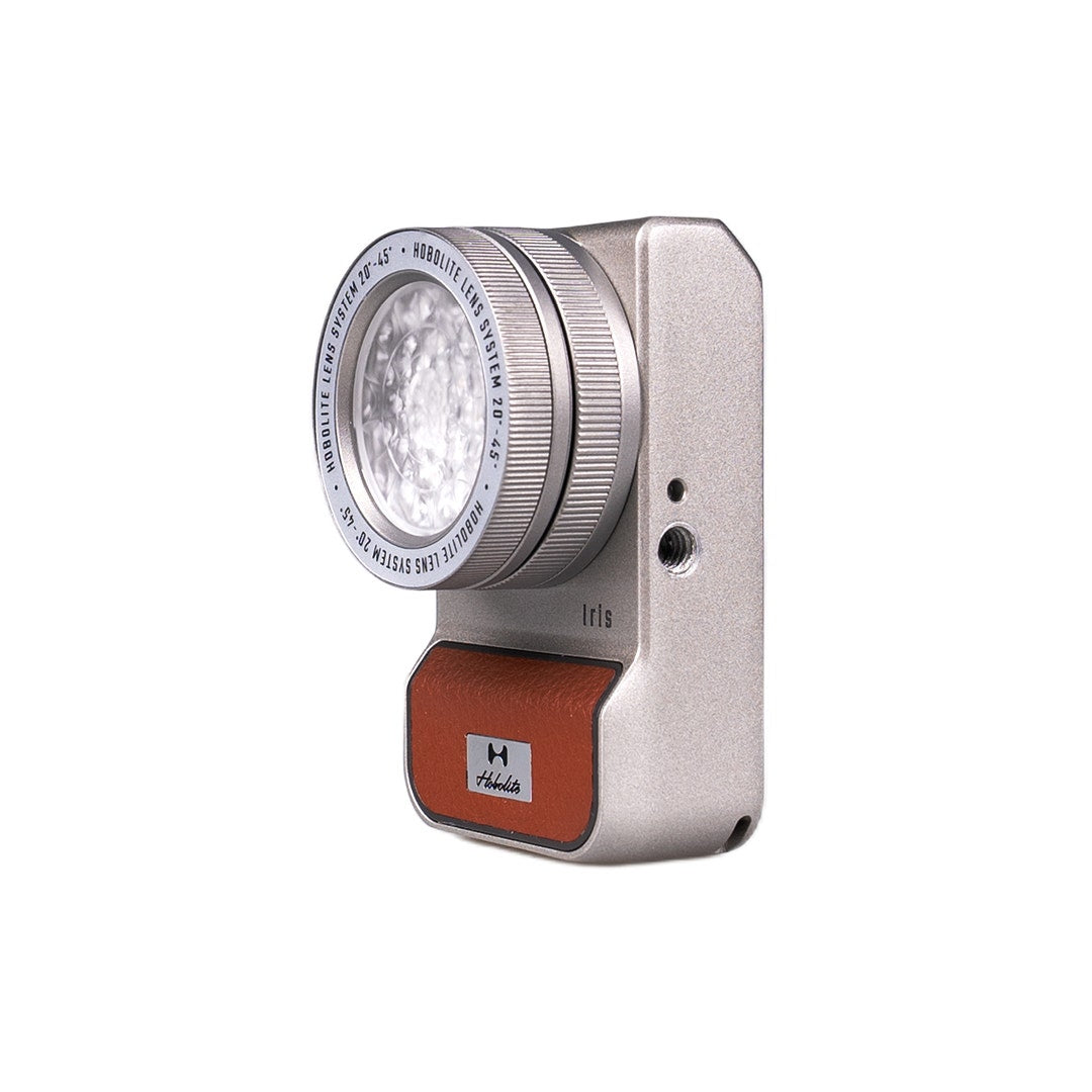 Harlowe Iris Creator Kit - additional product view