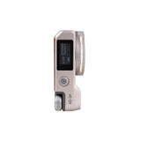 Harlowe Iris Standard Kit - additional product view