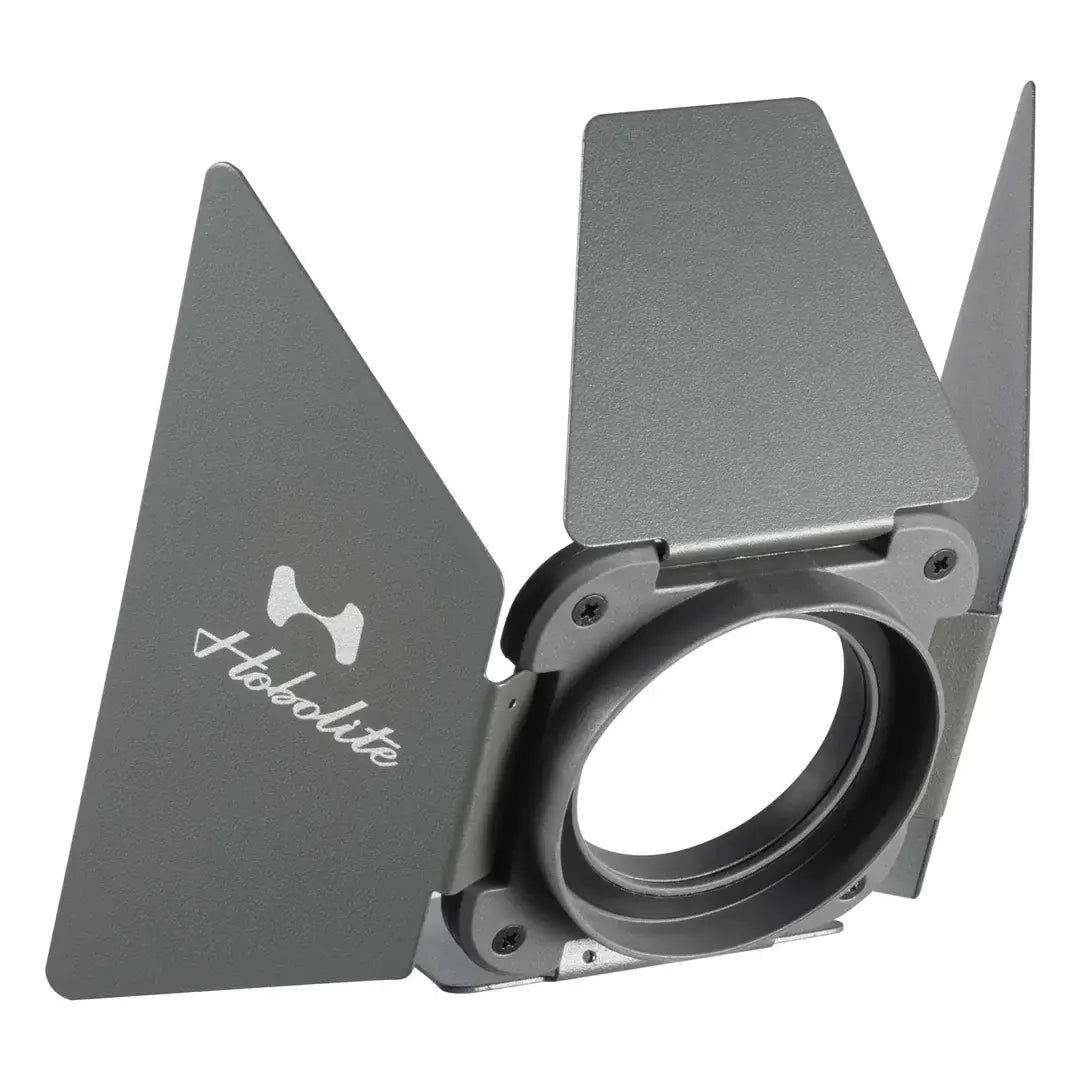Harlowe Micro Creator Kit - additional product view